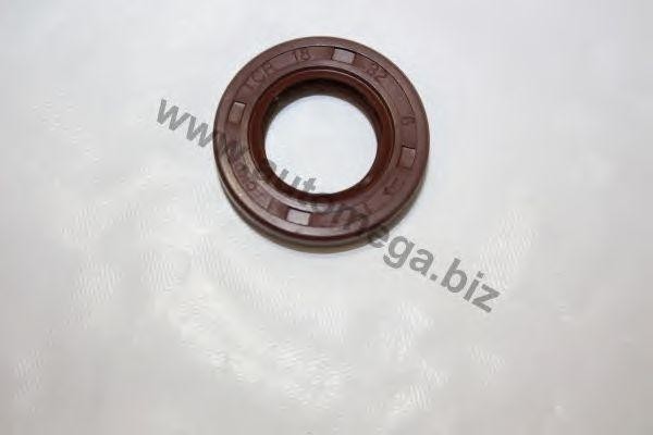 Рычаг подвески 1006460943 AUTOMEGA