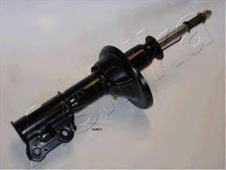Амортизатор MA-56501 ASHIKA