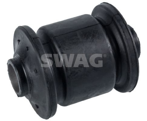 Подвеска, рычаг независимой подвески колеса 30 79 0030 SWAG