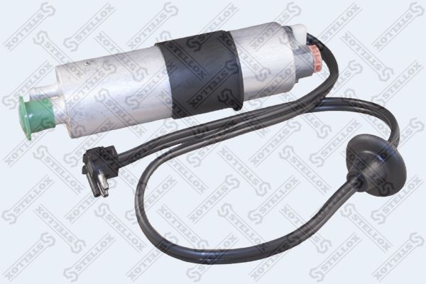 Насос электрический топливной системы 10-01010-SX STELLOX