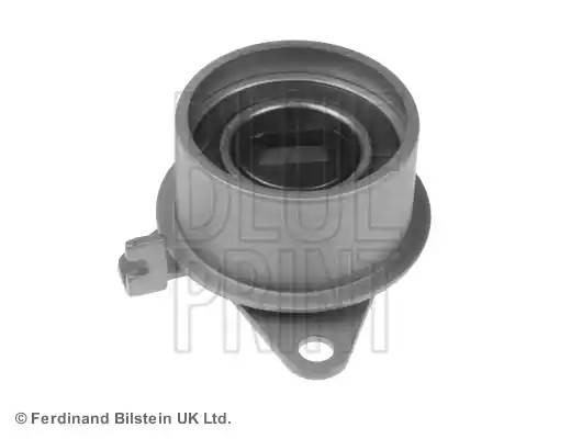Устройство для натяжения ремня, ремень ГРМ ADC47602 BLUE PRINT