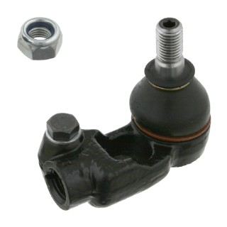 Наконечник поперечной рулевой тяги 05200 FEBI BILSTEIN