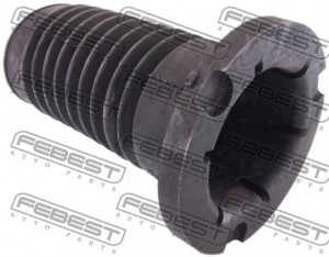 Пыльник амортизатора подвески TSHB-003 FEBEST