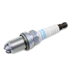 Свеча зажигания 3199 NGK NTK