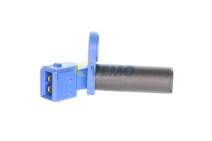 Датчик импульсов V25-72-0022 VEMO
