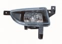 Фара противотуманная 442-2022R-UE DEPO