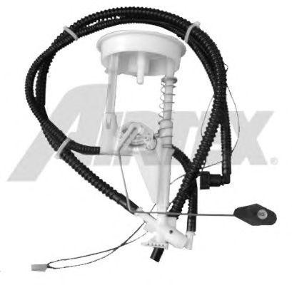Датчик, запас топлива E10653S AIRTEX
