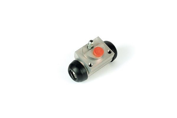 Конденсатор, кондиционер 8FC351303021 HELLA