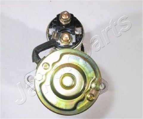 Водяной насос PQ-211 JAPAN PARTS GROUP
