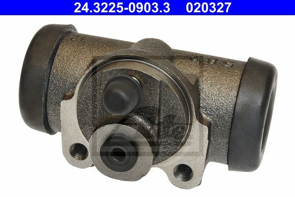 Колесный тормозной цилиндр 24.3225-0903.3 ATE