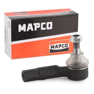 Наконечник поперечной рулевой тяги 49700 MAPCO