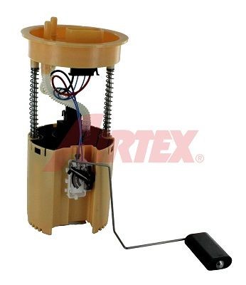 Элемент системы питания E10286M AIRTEX