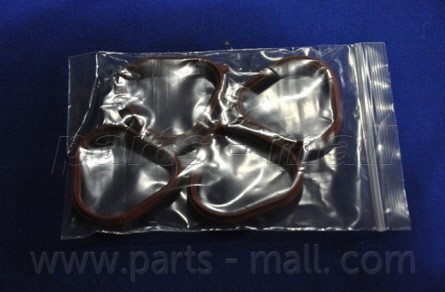 Прокладка впускного коллектора P1L-C012 PMC PARTS MALL