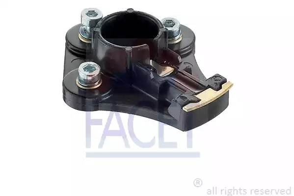 Бегунок распределителя зажигани 3.7573.25RS FACET