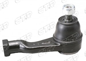 Наконечник рулевой тяги CED-9R CTR
