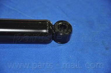 Амортизатор подвески PJA-032 PMC PARTS MALL