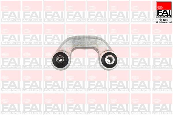Тяга / стойка, стабилизатор SS2049 FAI