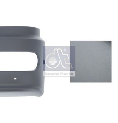 Деталь 4.62422 DIESEL TECHNIC
