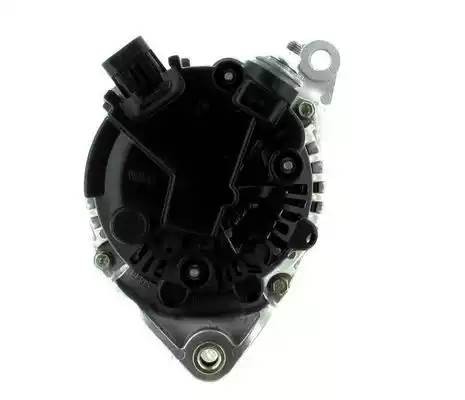 Генератор 9201 CEVAM