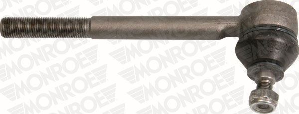 Наконечник поперечной рулевой тяги L2322 MONROE