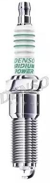 Свеча зажигания ITL16 DENSO