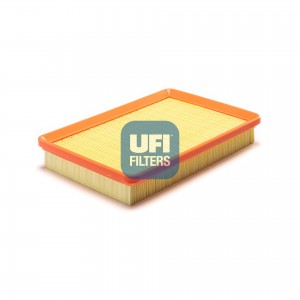 Воздушный фильтр 3026600 UFI