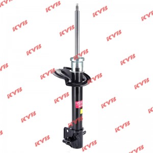 Амортизатор 235629 KAYABA