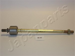 Осевой шарнир, рулевая тяга RD-403 JAPAN PARTS GROUP