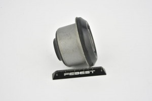 Сайлентблок MZAB-087 FEBEST