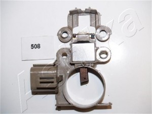 Датчик, уровень охлаждающей жидкости 7705508 ASHIKA