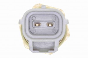 Датчик, температура охлаждающей жидкости V25-72-0046 VEMO