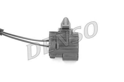 Лямбда-зонд DOX0323 DENSO