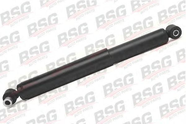 Амортизатор подвески BSG30300012 BSG