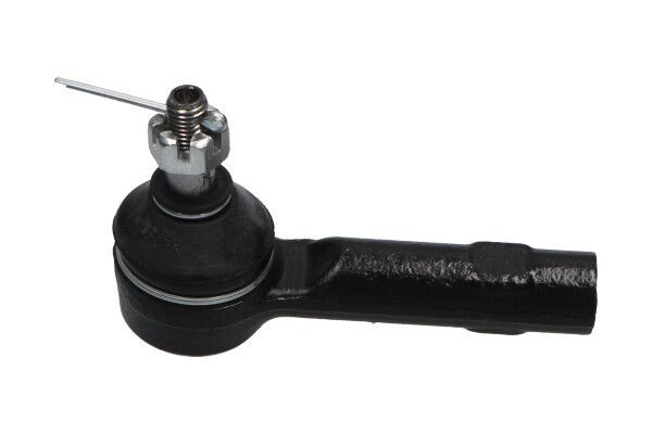 Наконечник поперечной рулевой тяги STE6512 KAVO PARTS