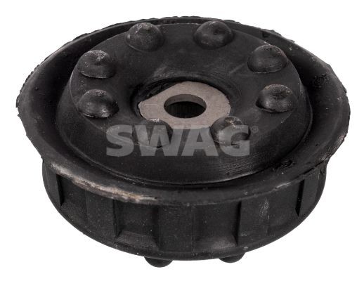 Опора амортизационной стойки 30 54 0020 SWAG