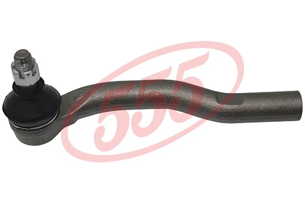 Наконечник рулевой тяги SE-3751R 555