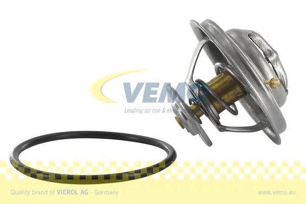 Термостат, охлаждающая жидкость V20-99-1273 VEMO