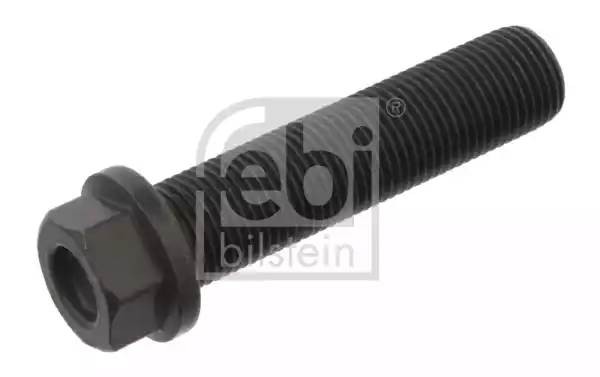 Болт крепления крышки шатуна 04683 FEBI BILSTEIN