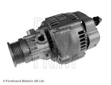 Генератор ADG01157 BLUE PRINT