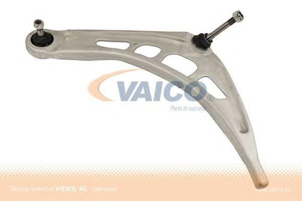Рычаг подвески V20-0293 VEMO