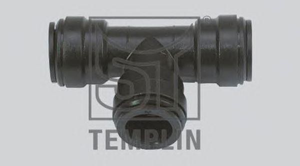 Электрический разъём 020907830020 TEMPLIN