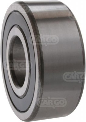 Подшипник 140879 HC CARGO