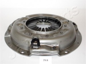 Нажимной диск сцепления SF711 JAPAN PARTS GROUP