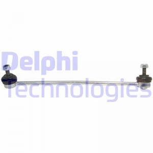 Тяга / стойка, стабилизатор TC1803 DELPHI
