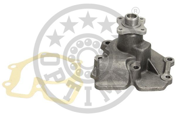 Водяной насос AQ-1176 OPTIMAL