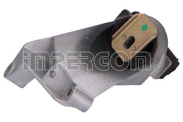 Подушка двигателя 36706 IMPERGOM