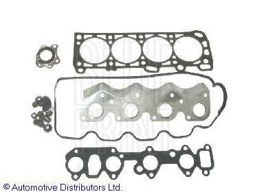 Комплект прокладок, головка цилиндра ADC46228 BLUE PRINT