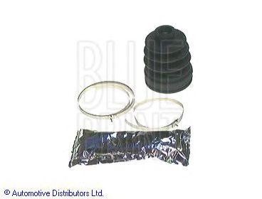Комплект пылника, приводной вал ADD68107 BLUE PRINT