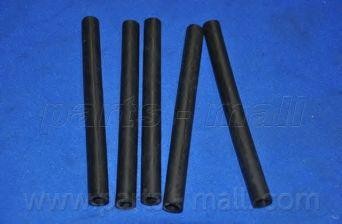 Деталь PXNMC-015 PMC PARTS MALL