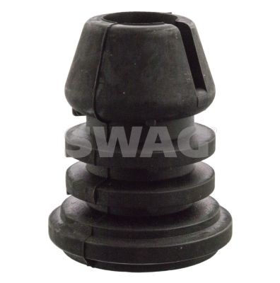Буфер, амортизация 30 56 0004 SWAG